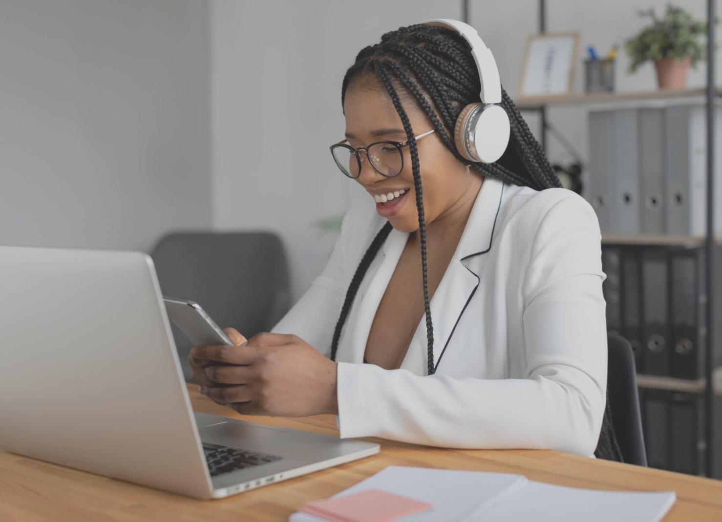 Análisis de mercado regional