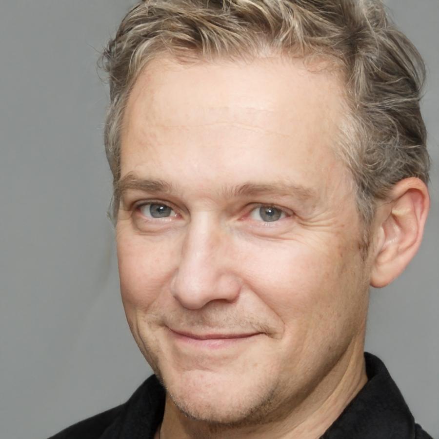 Aurelio Vázquez, Especialista en Modelado Cuantitativo